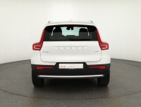 Volvo XC 40 XC40 B3 Core mHEV Aut.