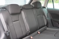 Skoda Kamiq 1.0 Tour