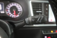 Seat Ateca 1.0 TSI Style