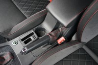 Skoda Octavia 2.0 TDI DSG RS 4x4