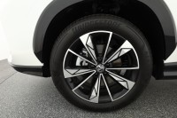 MG HS 1.5 T-GDI Luxury