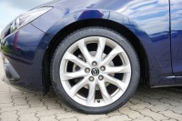 Mazda 3 2.0 Exclusive-Line Bose
