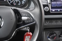 Skoda Fabia 1.0 MPI Cool Plus