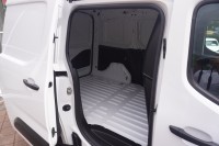 Citroen Berlingo Kasten 1.2 Club M/L1