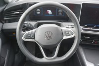 VW Passat Variant 1.5 eTSI DSG