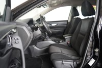 Nissan X-Trail 1.3 N-Connecta