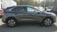 Ford Kuga 1.5 EcoBoost Titanium X