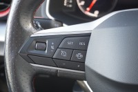 Seat Arona 1.0 TSI FR