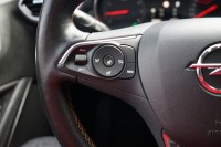Opel Crossland X 1.2 Turbo Ultimate