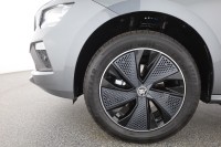Skoda Kamiq Monte Carlo 1.5 TSI DSG