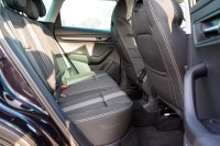 Skoda Karoq 2.0 TDI DSG 4x4 Soleil
