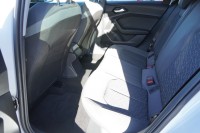 Audi A1 Sportback 25 1.0 TFSI S line