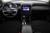 Hyundai Tucson 1.6 T-GDI DCT Select