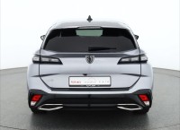 Peugeot 308 SW PureTech 130