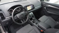 Skoda Karoq 1.5 TSI Style DSG