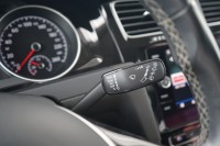 VW Golf VII Variant 1.4 TSI