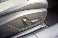 Audi A6 Avant 45 TFSI qu. 2x S line 21Z 