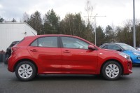 Kia Rio 1.2 Edition 7