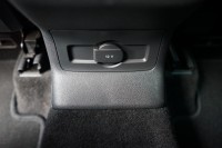 Skoda Karoq 2.0 TDI DSG Drive 125 4x4