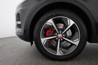 Jaguar E-Pace E-PACE 2.0 Aut. AWD