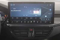 Ford Focus Turnier ST-Line X 1.0EB Aut. mHev