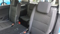 VW Touran 1.6 TDI Join