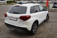 Suzuki Vitara 1.0 Comfort