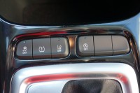 Opel Crossland 1.2 Turbo Elegance