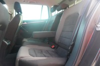 VW Golf VII Variant 1.4 TSI Highline