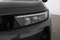 Opel Astra ST GS 1.2 Turbo Aut.