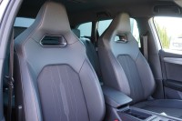 Cupra Leon 1.4 Hybrid DSG