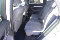 Audi Q5 40 TDI quattro s-tronic