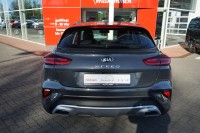 Kia xcee'd Xceed 1.4 T-GDI