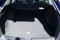 VW Golf VIII Alltrack 2.0 TDI 4M DSG Pano