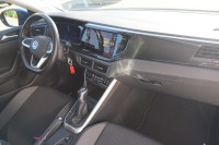 VW Taigo 1.0 TSI DSG