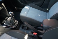 Opel Corsa F 1.2 DI Turbo