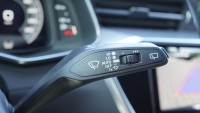 Audi A6 45 TDI quattro Avant S-Line