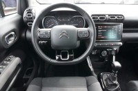 Citroen C3 Aircross PureTech 110
