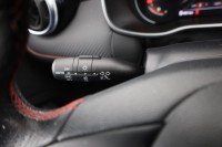 MG ZS 1.0 T-GDI Luxury