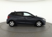 Hyundai i20 1.2