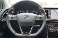 Seat Leon ST 1.5 TSI FR
