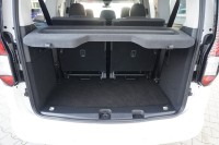 VW Caddy 2.0 TDI Basis Maxi DSG