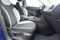 Seat Ateca 1.0 TSI Reference