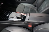 Mercedes-Benz A 250 A250 e AMG Line