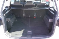 VW Touran 1.0 Comfortline