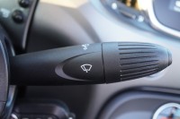 Fiat 500C 1.0 M-Hybrid RockStar