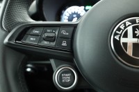 Alfa Romeo Tonale 1.5 VGT mHEV Aut.