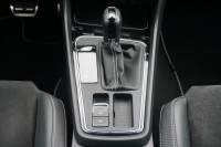 Seat Leon ST 2.0 Cupra 300