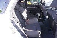 Audi Q5 Sportback S-Line 45 TFSI quattro s-tronic