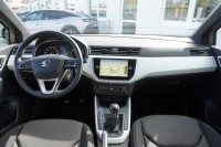 Seat Arona 1.0 TSI Xcellence
